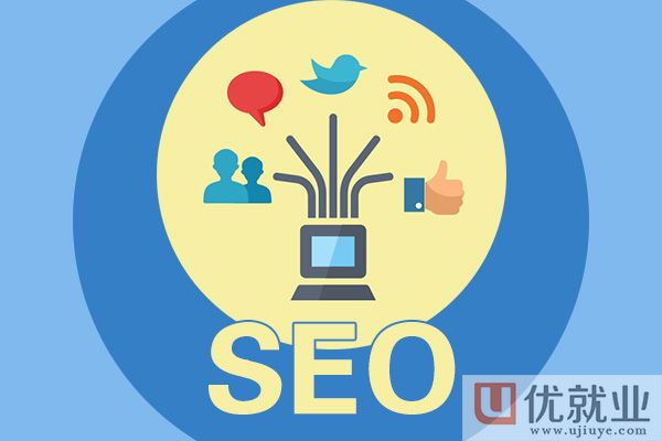 百度关键词排名seo优化小技巧,seo关键词优化技巧