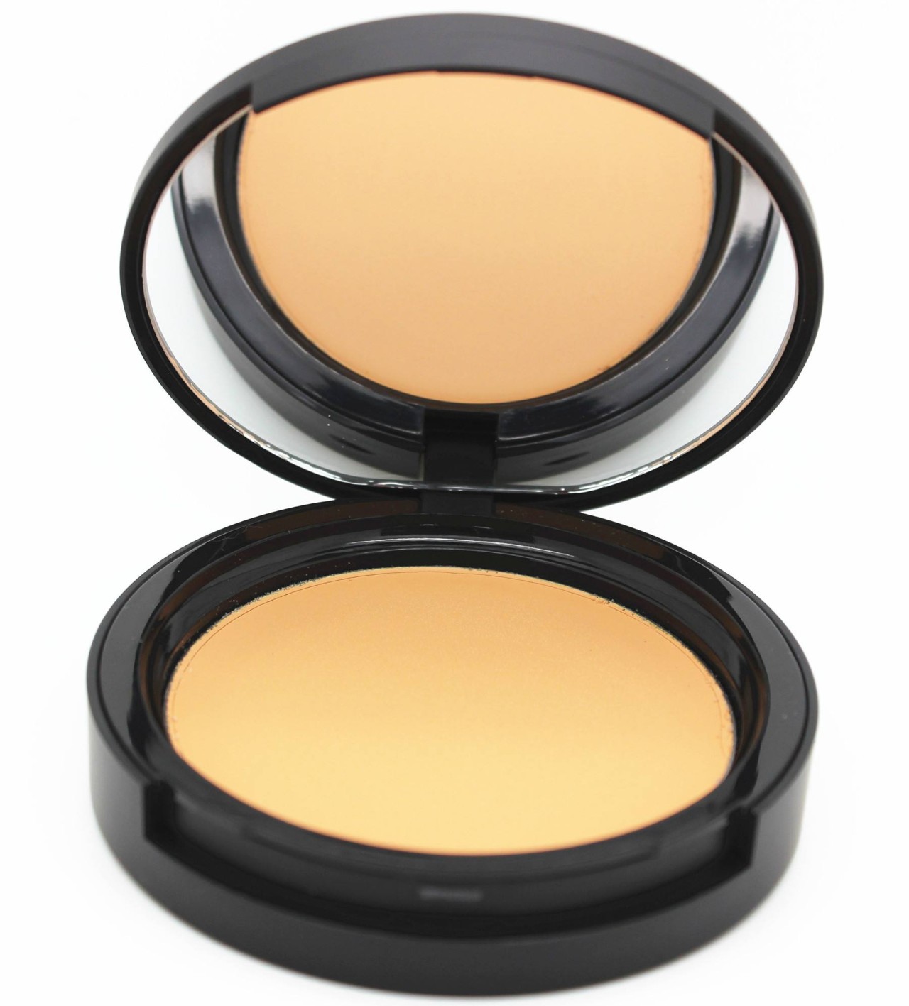 化妆步骤初学者化妆的正确步骤,化妆步骤及化妆用品