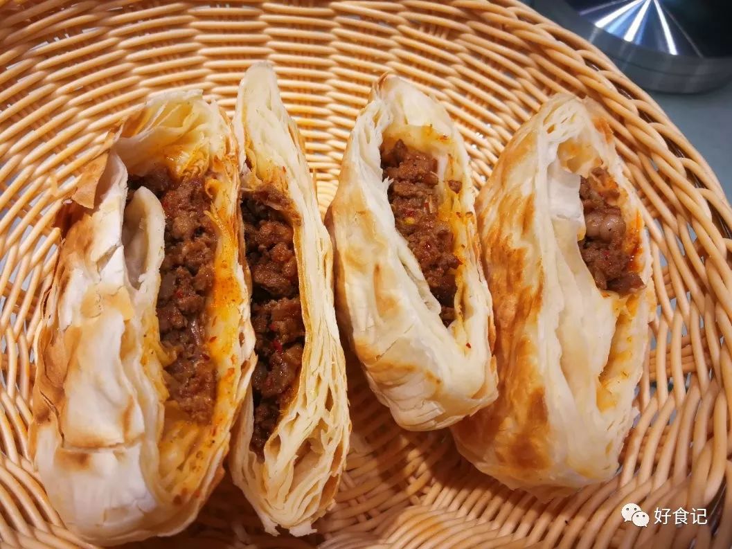 郑州有哪些好吃的羊肉,郑州哪儿的羊肉好吃