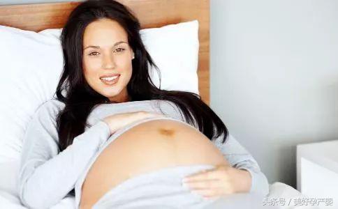 剖腹产第一次下床伤口发烫正常吗,剖腹产妈妈第一次如何开奶