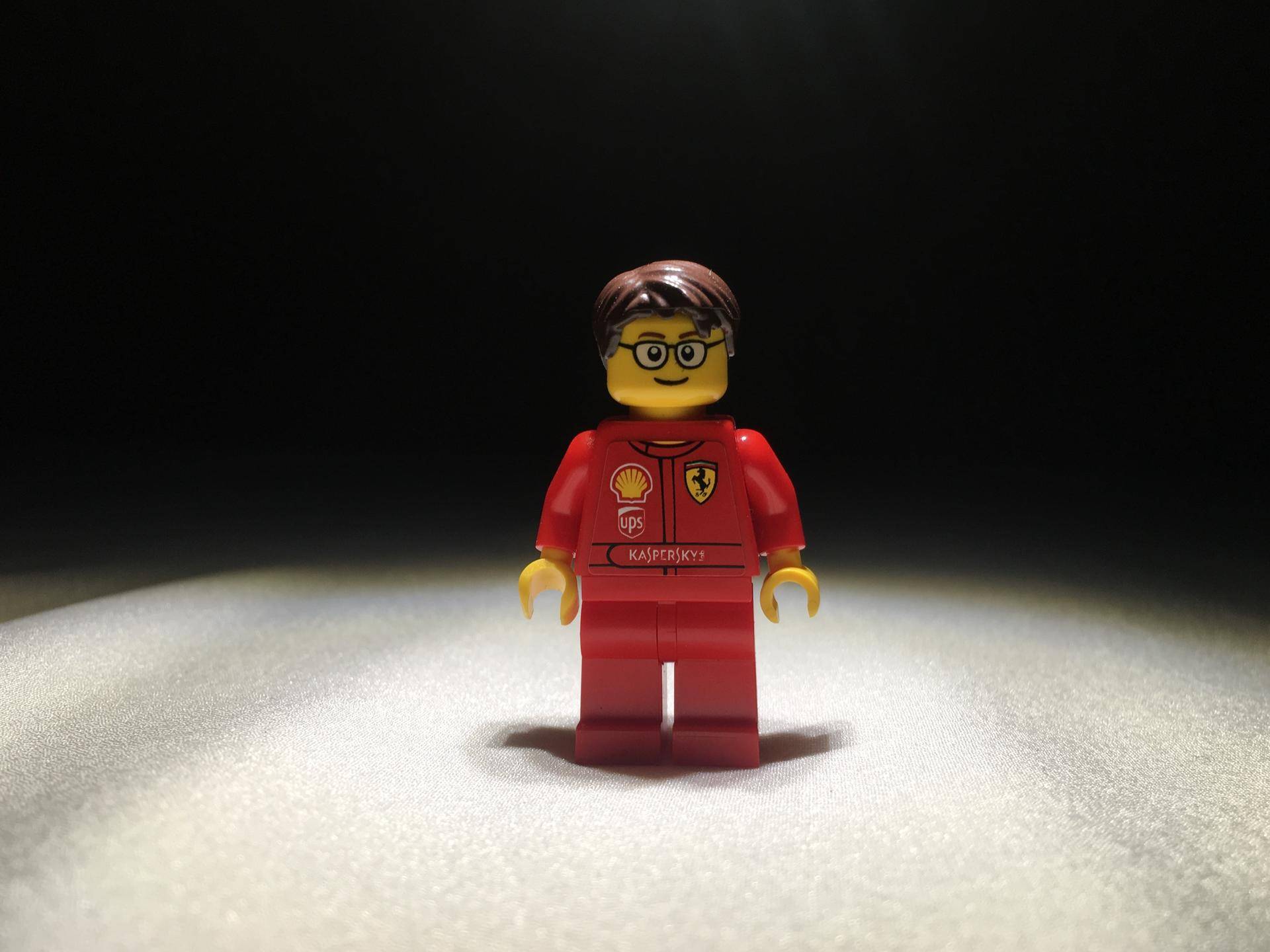 外接闪光灯闪第一下就不闪了,神牛复古闪光灯s1和s2