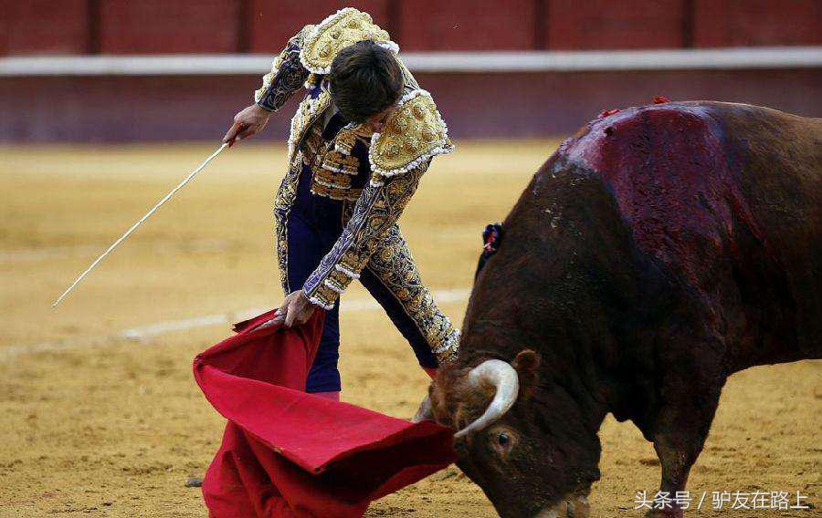 豪情西班牙斗牛舞钢琴,豪情西班牙