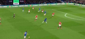 伦敦vs曼彻斯特,曼彻斯特和伦敦哪个更好