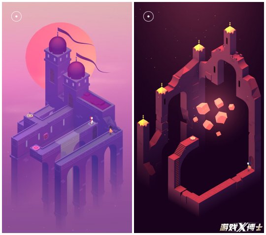 王者光荣这款游戏适合成年人玩吗,王者光荣是一款能逼疯人的游戏