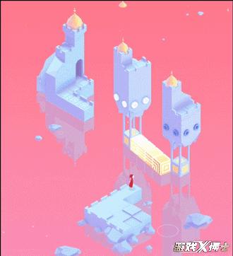 王者光荣这款游戏适合成年人玩吗,王者光荣是一款能逼疯人的游戏