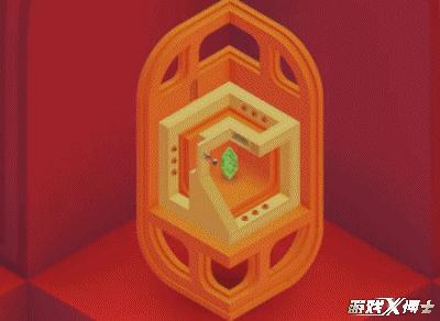 王者光荣这款游戏适合成年人玩吗,王者光荣是一款能逼疯人的游戏