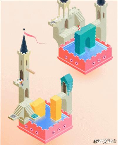 王者光荣这款游戏适合成年人玩吗,王者光荣是一款能逼疯人的游戏