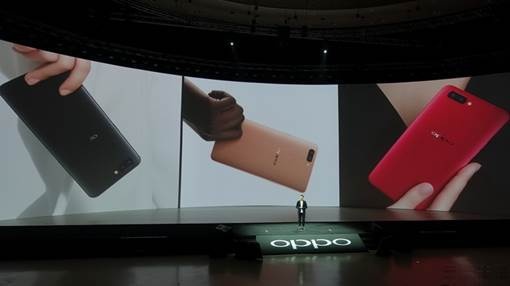 oppo和vivo直面屏,oppovivo哪个先出来全面屏