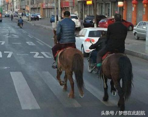 头发弯了可以软化吗,头发弯了是什么问题