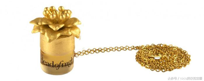 世界十大顶级香水品牌排行榜价格,拉夫劳伦香水是个奢侈品牌吗