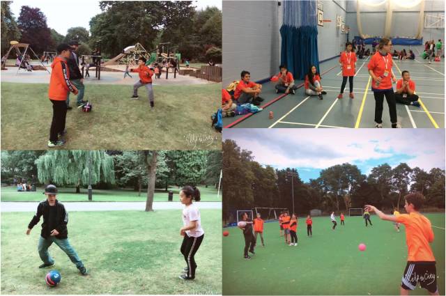 英国和美国不同时期的关系,英国与美国文化差距