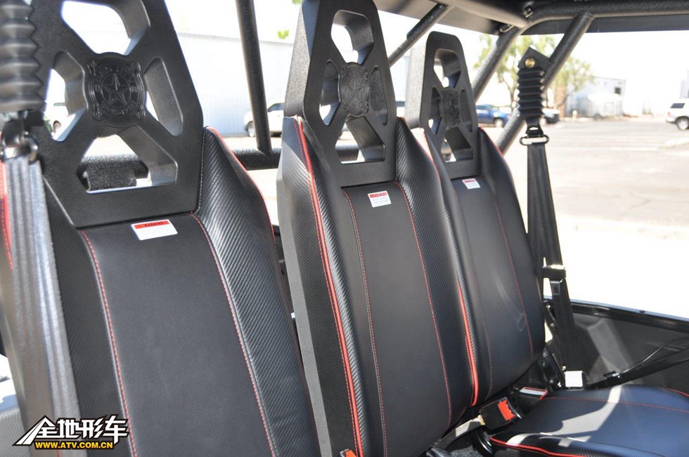 外国农夫车,国外小型农夫车