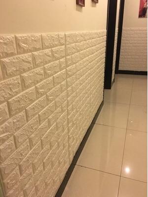 有哪些100元以下用了之后相见恨晚甚至感动出泪的东西？