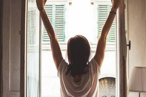 适合早上起床的闹钟铃声歌曲推荐,什么音乐适合当闹钟铃声