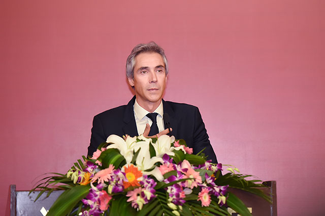 权健赛季最佳表现,权健高光时刻