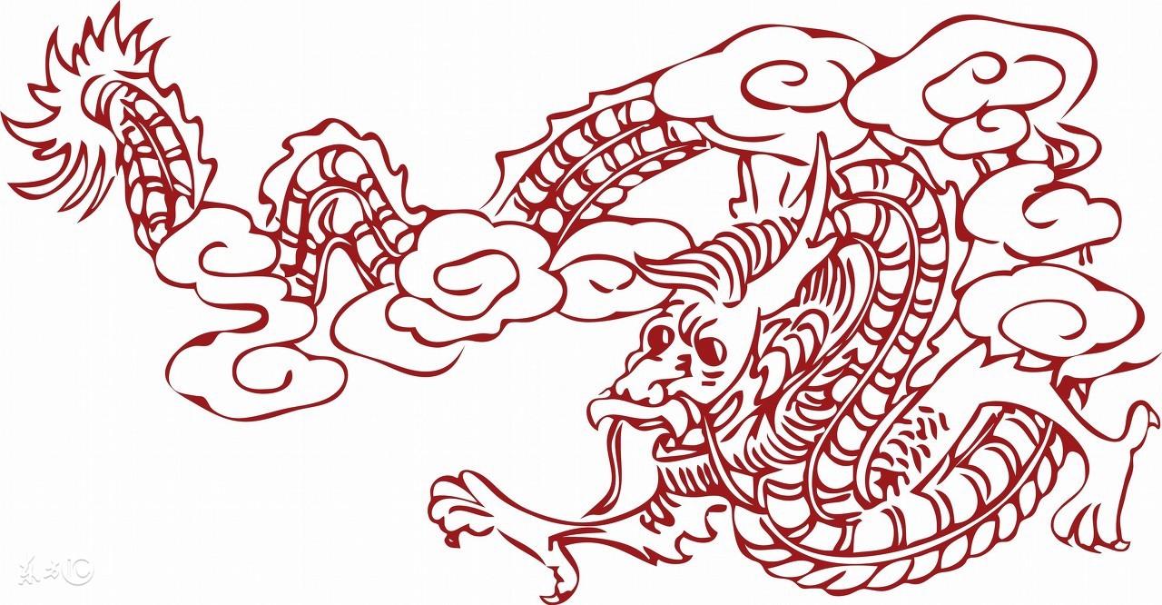 1940年属龙女2022年全年运势详解,76年属龙男2022年到2030年的运势