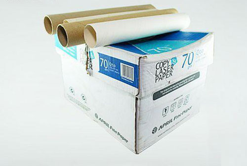 激励孩子的七个小故事,启发孩子思维的10个小故事