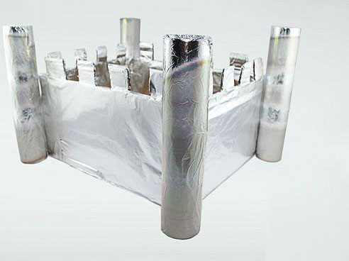 激励孩子的七个小故事,启发孩子思维的10个小故事