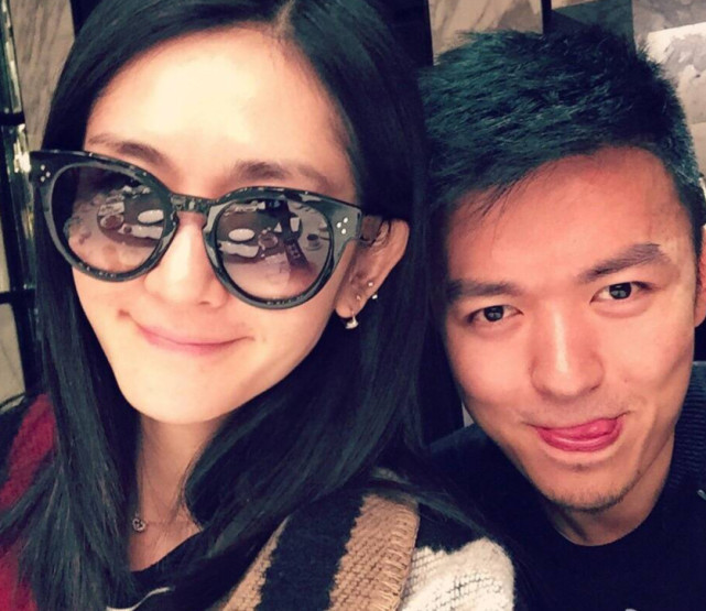 谢娜午餐吃什么,谢娜做饭吃的什么菜