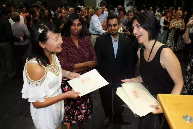 走遍32个国家,走遍40个国家