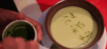 走遍32个国家,走遍40个国家