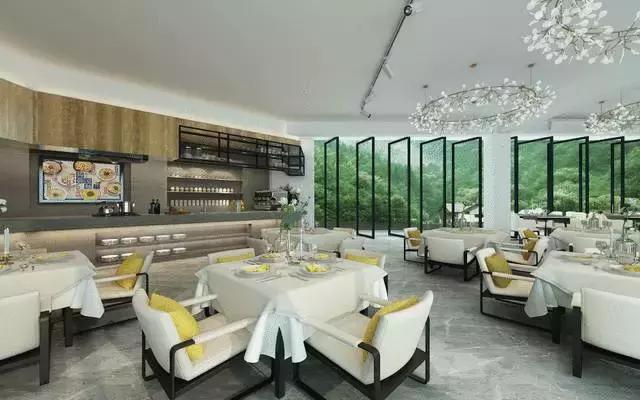 走遍32个国家,走遍40个国家