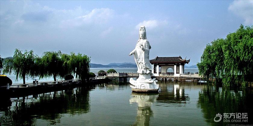 宁波哪里风景好又能免费烧烤,宁波适合烧烤的海边