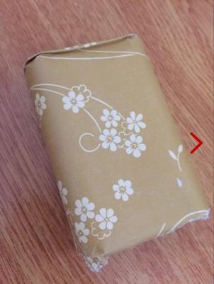 有哪些100元以下用了之后相见恨晚甚至感动出泪的东西？