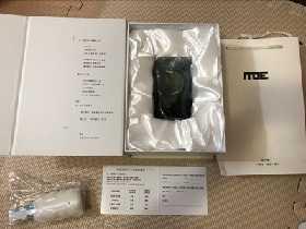 有哪些100元以下用了之后相见恨晚甚至感动出泪的东西？