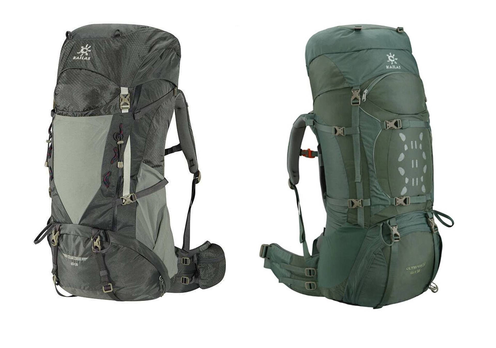 游侠联机我的世界,游侠玩我的世界怎么联机