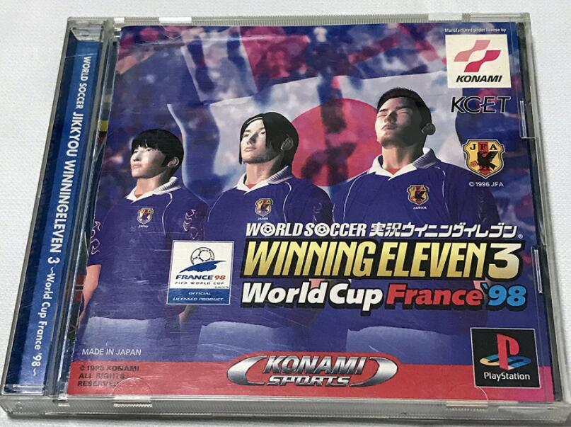 实况足球最新一期精选讲解,实况足球是谁解说的