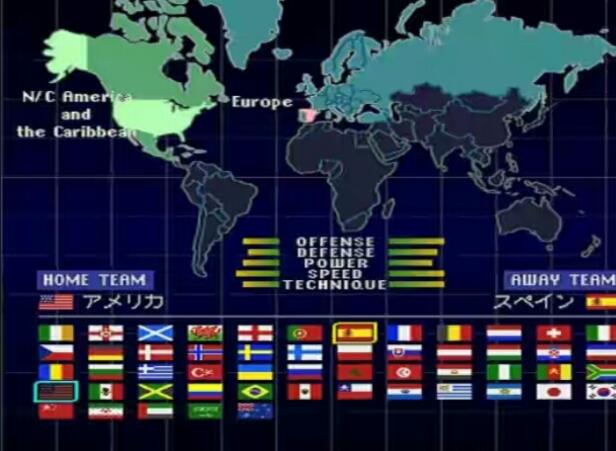 实况足球最新一期精选讲解,实况足球是谁解说的