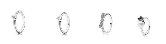 婢虫床涔版綐澶氭媺,娼樺鎷夋境闂ㄥ畼缃戜环鏍艰〃