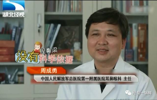 孙俪教高鼻梁方法,孙俪的高鼻梁怎么来