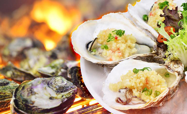 珠海长隆第四届中国国际马戏节,珠海长隆国际马戏节多少钱