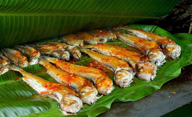 珠海长隆第四届中国国际马戏节,珠海长隆国际马戏节多少钱