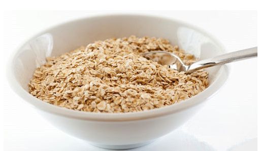 孕早期如何判断胎儿是否缺营养,孕期怎么自己判断是否缺营养