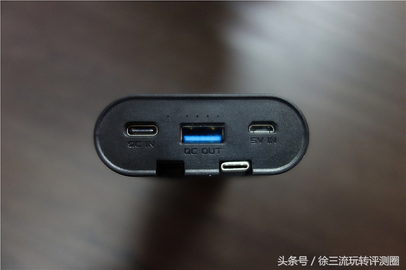 10000mah移动电源推荐,五合一移动电源10000mah