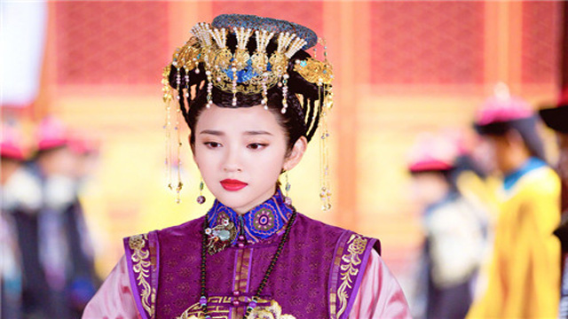 独步天下被吐槽,独步天下哪一季看得最过瘾