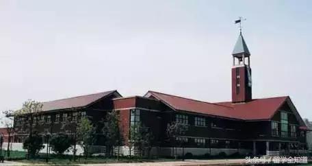 剑桥老爸教育孩子的方法,剑桥对孩子的教育