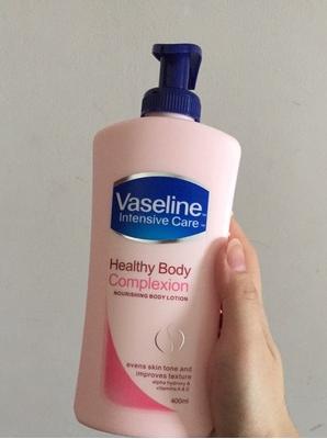 有哪些100元以下用了之后相见恨晚甚至感动出泪的东西？