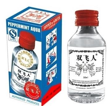 有哪些100元以下用了之后相见恨晚甚至感动出泪的东西？