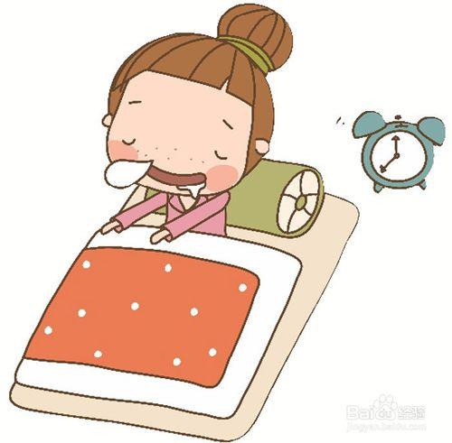 适合早上起床的闹钟铃声歌曲推荐,什么音乐适合当闹钟铃声