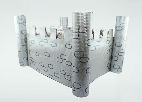 激励孩子的七个小故事,启发孩子思维的10个小故事