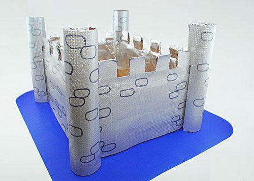 激励孩子的七个小故事,启发孩子思维的10个小故事