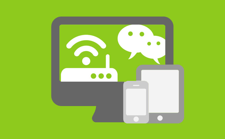 吸粉公众号怎么推广,公众号引流推广吸粉方案有哪些