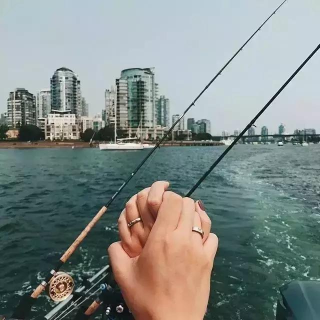 和你一起看世间最美的风景,只为和你相遇一起看最美的风景