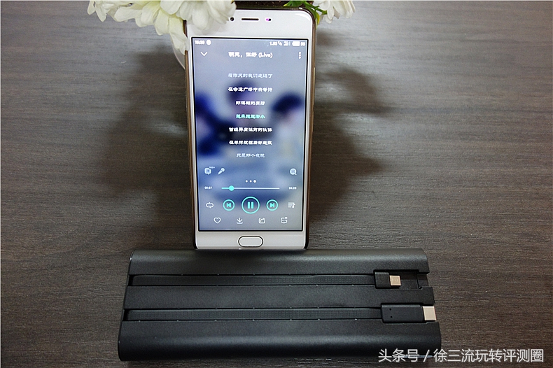 10000mah移动电源推荐,五合一移动电源10000mah