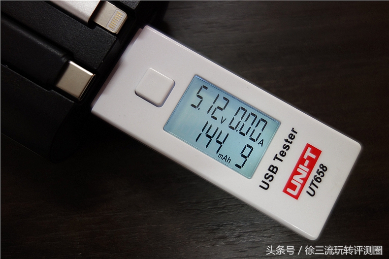 10000mah移动电源推荐,五合一移动电源10000mah