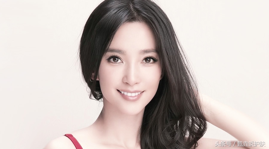 一句话解读20款大牌面霜,一个配方师对抗氧化产品深度分析